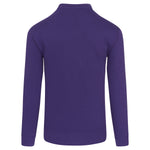 ORN Kite Sweatshirt (cont) - thumbnail 5