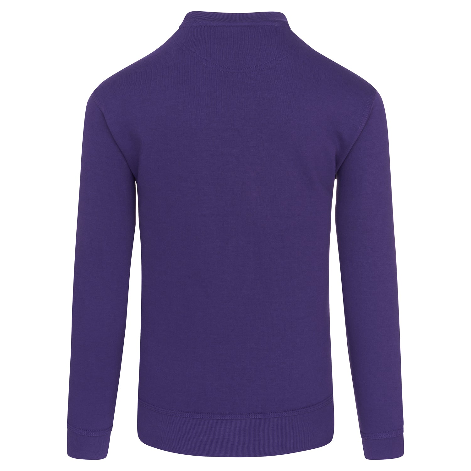 ORN Kite Sweatshirt (cont)