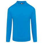ORN Kite Sweatshirt (cont) - thumbnail 8