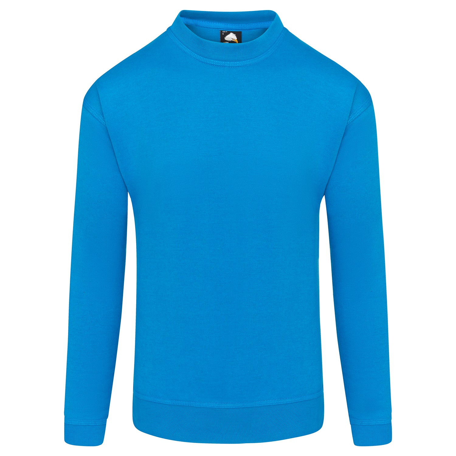ORN Kite Sweatshirt (cont)