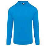 ORN Kite Sweatshirt (cont) - thumbnail 21