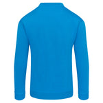 ORN Kite Sweatshirt (cont) - thumbnail 9
