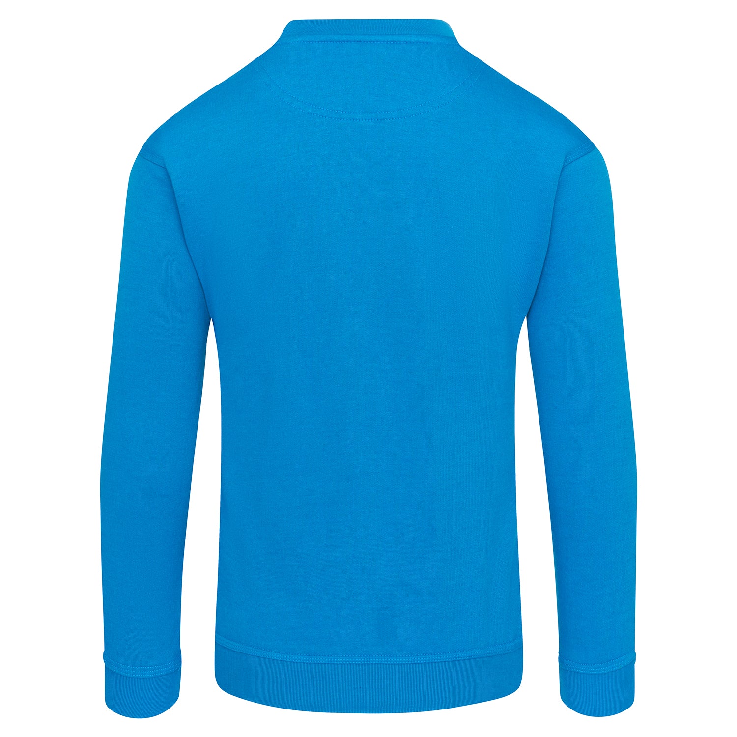 ORN Kite Sweatshirt (cont)