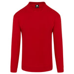 ORN Kite Sweatshirt (cont) - thumbnail 20