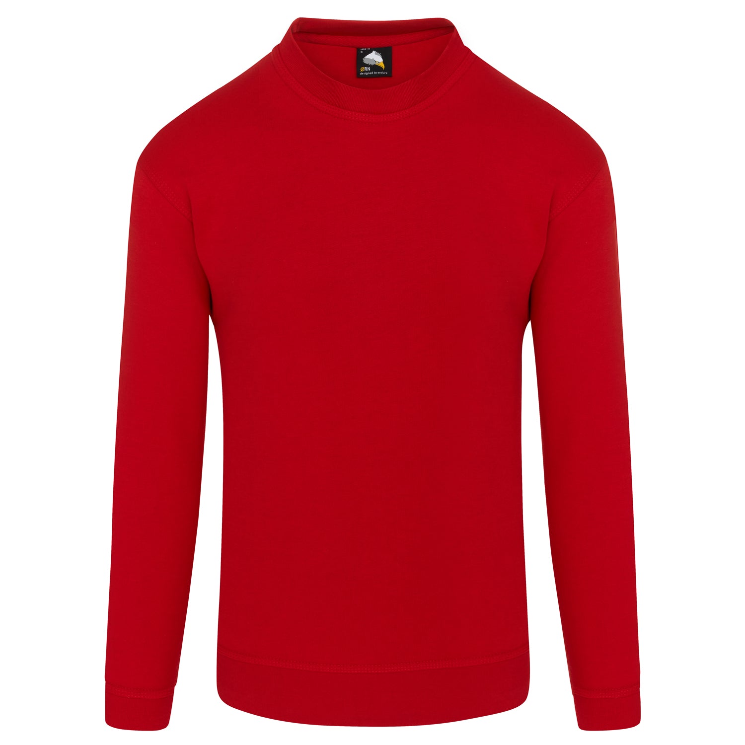 ORN Kite Sweatshirt (cont)