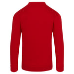 ORN Kite Sweatshirt (cont) - thumbnail 7