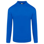 ORN Kite Sweatshirt (cont) - thumbnail 10