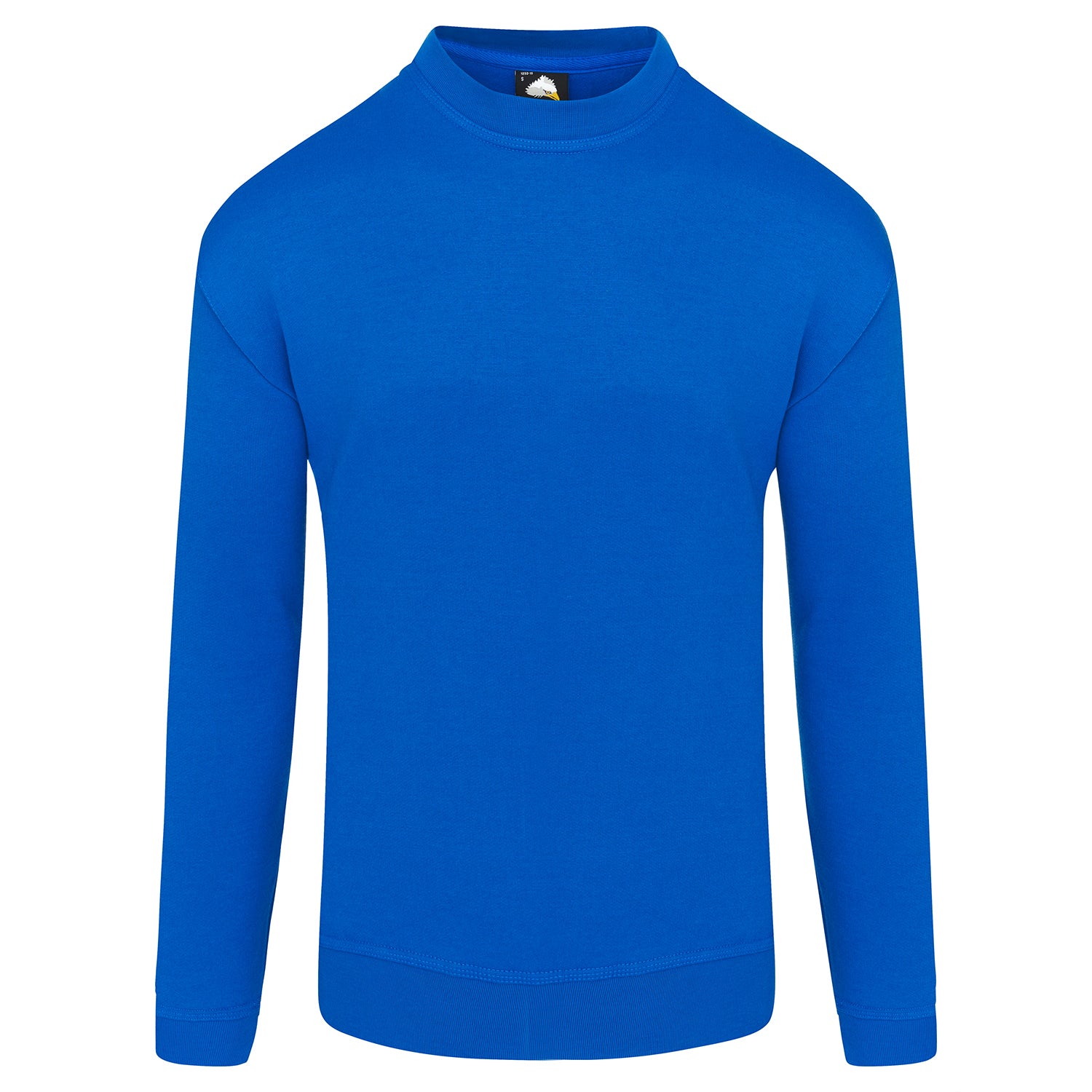 ORN Kite Sweatshirt (cont)