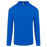 ORN Kite Sweatshirt (cont) - thumbnail 22