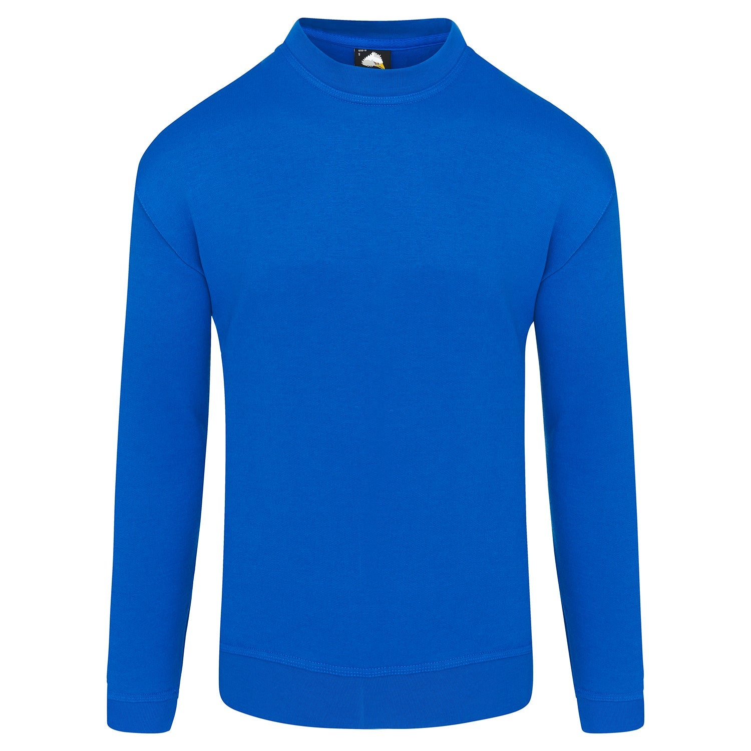ORN Kite Sweatshirt (cont)