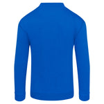 ORN Kite Sweatshirt (cont) - thumbnail 11
