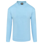 ORN Kite Sweatshirt (cont) - thumbnail 12