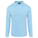 ORN Kite Sweatshirt (cont) - thumbnail 23