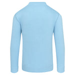ORN Kite Sweatshirt (cont) - thumbnail 13