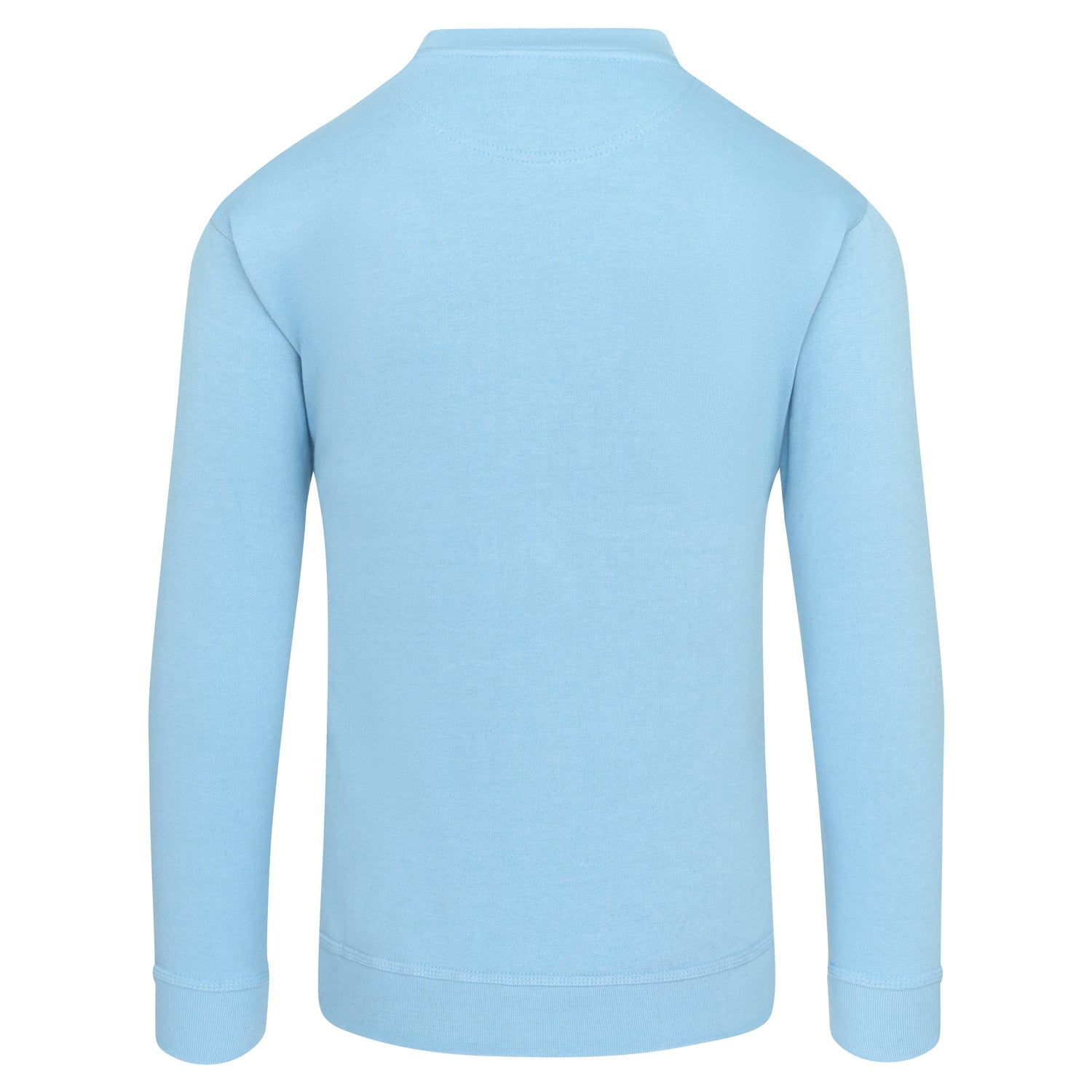 ORN Kite Sweatshirt (cont)