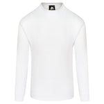 ORN Kite Sweatshirt (cont) - thumbnail 14