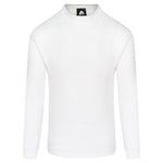 ORN Kite Sweatshirt (cont) - thumbnail 24