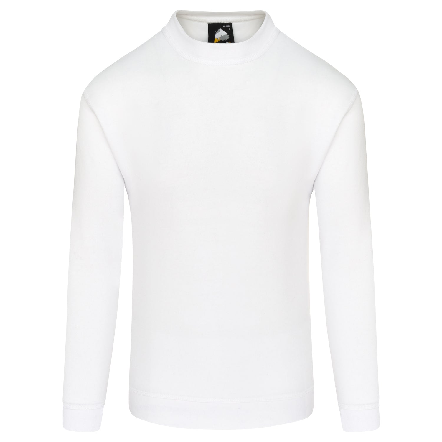 ORN Kite Sweatshirt (cont)