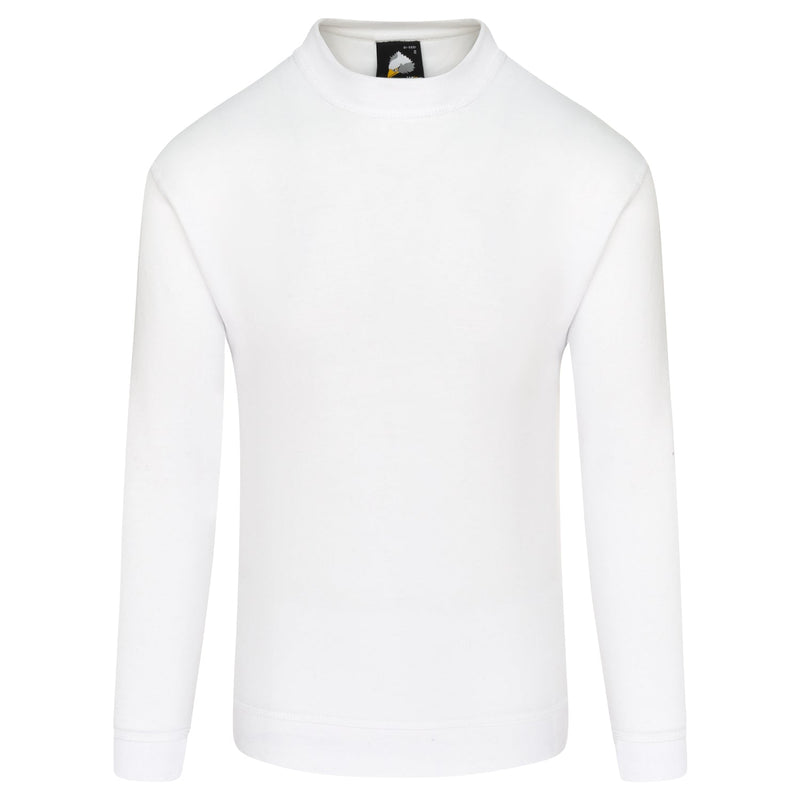 ORN Kite Sweatshirt (cont)