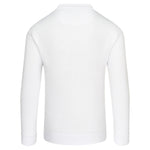 ORN Kite Sweatshirt (cont) - thumbnail 15