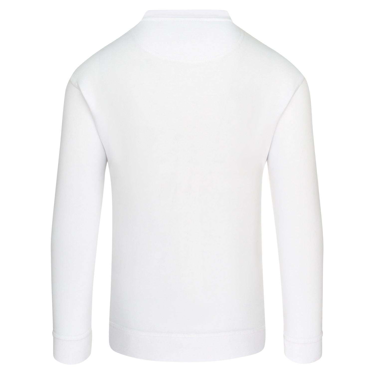 ORN Kite Sweatshirt (cont)