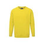 ORN Kite Sweatshirt (cont) - thumbnail 25