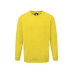 ORN Kite Sweatshirt (cont) - thumbnail 16