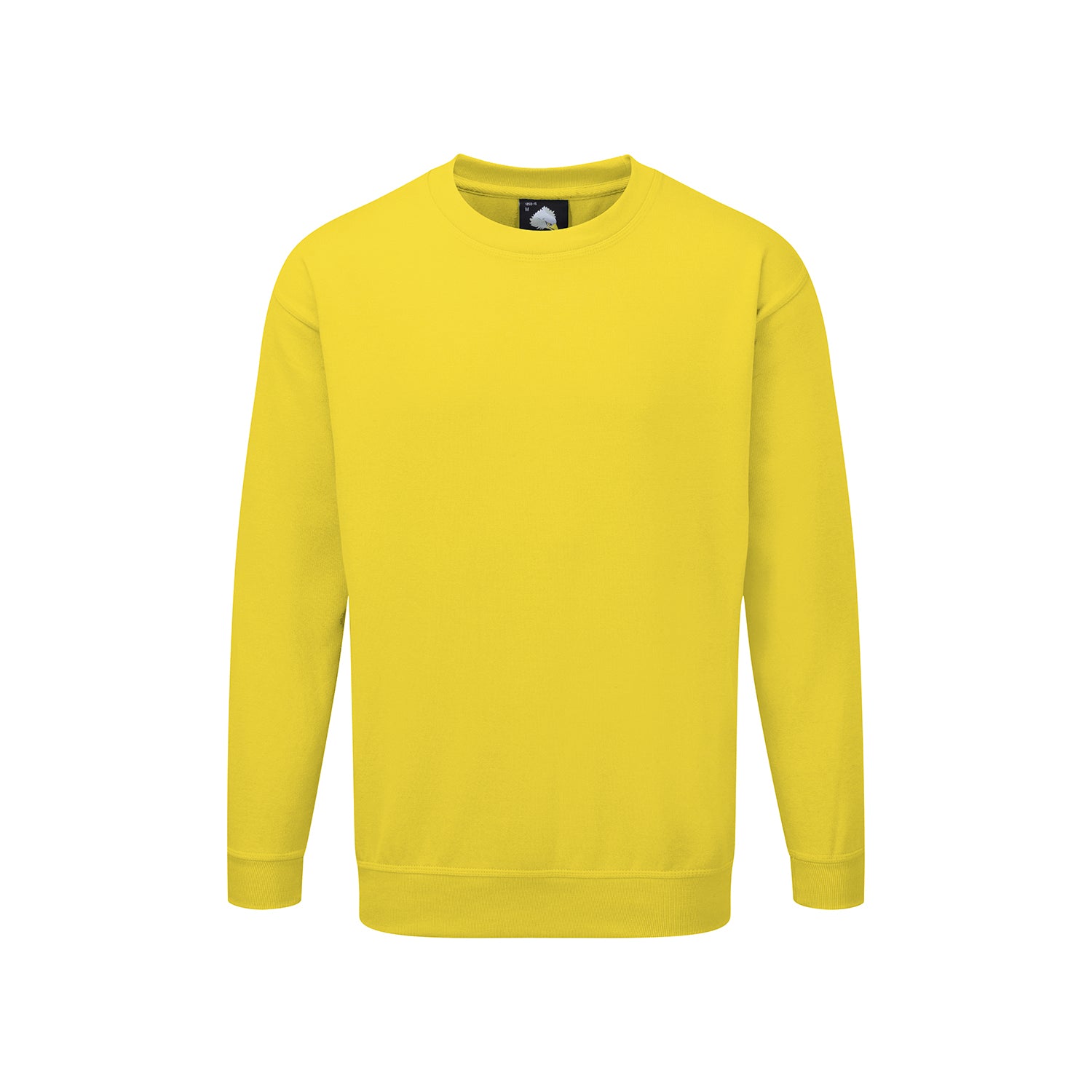 ORN Kite Sweatshirt (cont)