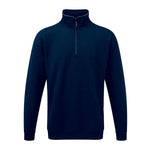 ORN Grouse 1/4 Zip Sweatshirt - thumbnail 5