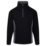 ORN Silverswift Quarter Zip Sweatshirt - thumbnail 2