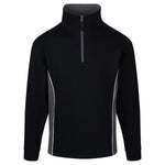 ORN Silverswift Quarter Zip Sweatshirt - thumbnail 10