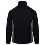 ORN Silverswift Quarter Zip Sweatshirt - thumbnail 3