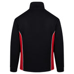 ORN Silverswift Quarter Zip Sweatshirt - thumbnail 5