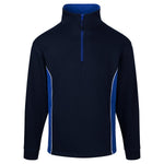 ORN Silverswift Quarter Zip Sweatshirt - thumbnail 12