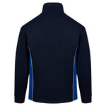 ORN Silverswift Quarter Zip Sweatshirt - thumbnail 8