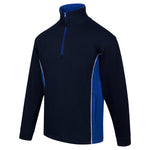 ORN Silverswift Quarter Zip Sweatshirt - thumbnail 9