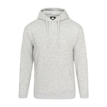 ORN Owl Hoodie - thumbnail 18