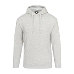 ORN Owl Hoodie - thumbnail 26