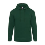 ORN Owl Hoodie - thumbnail 11