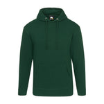 ORN Owl Hoodie - thumbnail 22