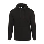 ORN Owl Hoodie - thumbnail 12