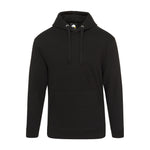 ORN Owl Hoodie - thumbnail 19