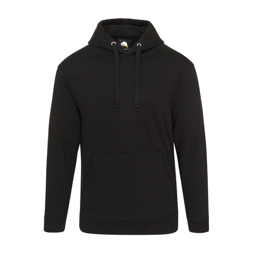 ORN Owl Hoodie - [CLEARANCE]