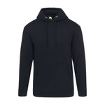 ORN Owl Hoodie - thumbnail 14