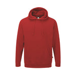 ORN Owl Hoodie - thumbnail 24