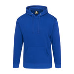 ORN Owl Hoodie - thumbnail 25