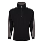 ORN Avocet 1/4 Zip Sweatshirt - thumbnail 11
