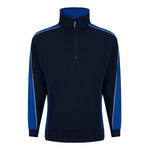 ORN Avocet 1/4 Zip Sweatshirt - thumbnail 14