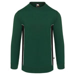 60 Item Two Tone Workwear Bundle with Free Logo (Perfect for a Team of 10) - thumbnail 2