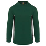 ORN Silverswift Two Tone Workwear Sweatshirt - thumbnail 11